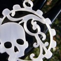 My Lasercut Collection