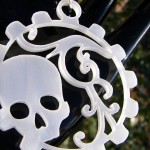 Skulligree in Pearl