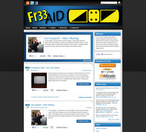 fr33aiddotcom