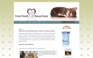 furryfriendsdotcom