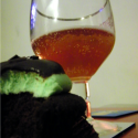 Beer & Cupcakes