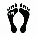 When I say Om you say Shanti