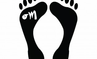 When I say Om you say Shanti