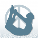YogaWoman