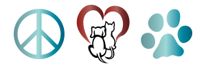 peacelovelogobanner