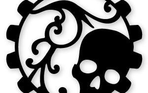 About AvantGarland.com