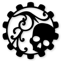 skulligree