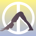 How [Bad] Yoga Can Wreck Your Body