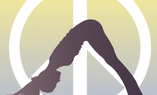 How [Bad] Yoga Can Wreck Your Body