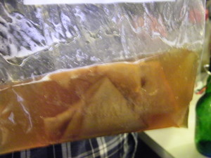 baggyfullofscoby
