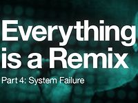 systemfailure