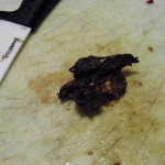 tamarindpaste Tamarind Paste