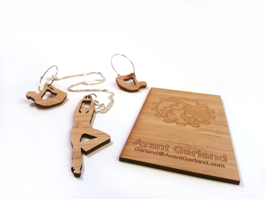 bamboo_jewelrysetwithcard