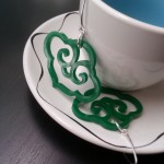 asyouwish_teacup