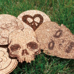 coasters_heartskullzombie