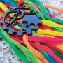 skulligreewithneons