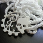 whiteskulligree_whiteshimmer