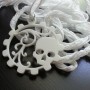 whiteskulligree_whiteshimmer