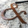 bronzestone