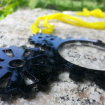 largegear_square1