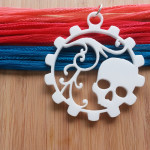 skulligree_surfribbons