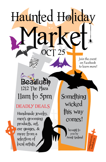 hauntedmarketflyer