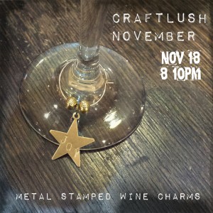 craftlush_november