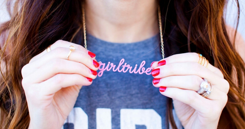 girltribe_necklace