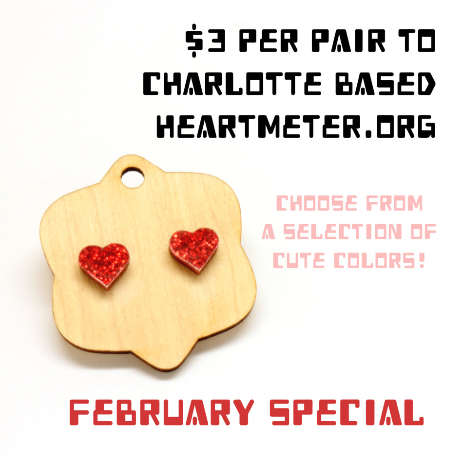 redhearts_heartmeter