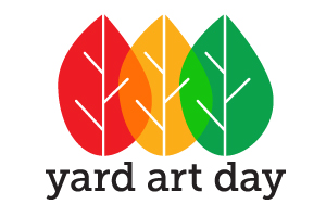 logo_yardartday