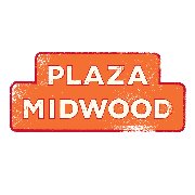 plazamidwood_logo